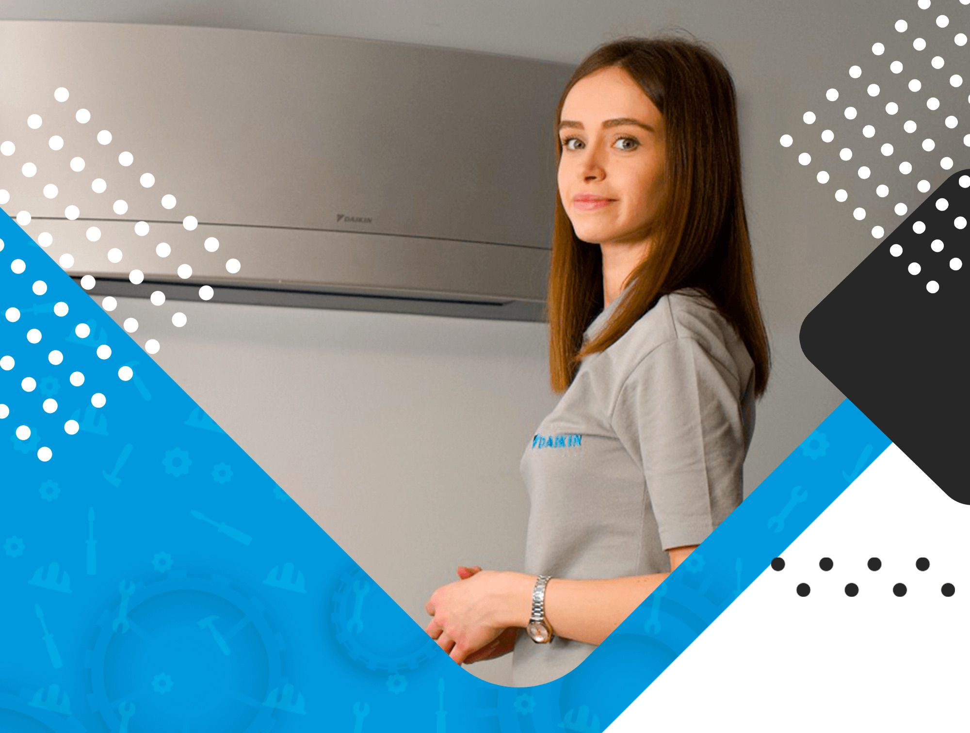 Klimada Elektrik Faturasını Düşüren 3 Kritik Adım